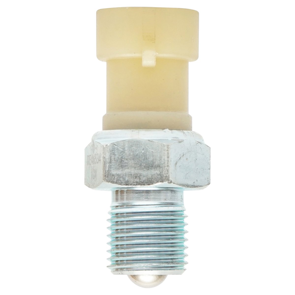 Senzor transmisie diferential pentru John Deere OEM RE46534